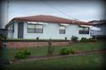 Property photo of 138 Dobell Drive Wangi Wangi NSW 2267