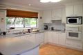 Property photo of 42 Granite Street Port Macquarie NSW 2444