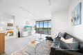Property photo of 608/26 Levey Street Wolli Creek NSW 2205
