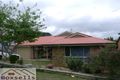 Property photo of 4 Pinewood Circuit Maleny QLD 4552