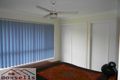 Property photo of 4 Pinewood Circuit Maleny QLD 4552