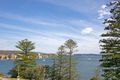 Property photo of 5/37 The Crescent Manly NSW 2095