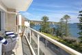 Property photo of 5/37 The Crescent Manly NSW 2095