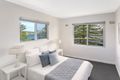 Property photo of 5/37 The Crescent Manly NSW 2095