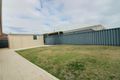 Property photo of 22 Ardea Way Baldivis WA 6171