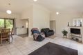 Property photo of 13 Funnell Drive Modanville NSW 2480