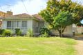 Property photo of 60 Gordon Street Tullamarine VIC 3043
