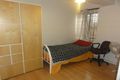 Property photo of 2 O'Connell Street West End QLD 4101