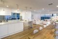 Property photo of 351 Esplanade Henley Beach SA 5022