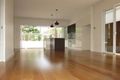 Property photo of 2/14 Avoca Street Yeronga QLD 4104