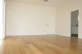Property photo of 2/14 Avoca Street Yeronga QLD 4104