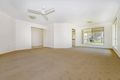 Property photo of 7 Tobruk Close Caboolture South QLD 4510