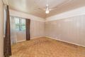 Property photo of 28 Beor Street Chermside QLD 4032