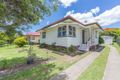 Property photo of 28 Beor Street Chermside QLD 4032