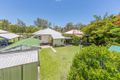 Property photo of 28 Beor Street Chermside QLD 4032