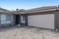 Property photo of 3/7-8 Roseville Court Berwick VIC 3806