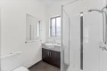 Property photo of 3/7-8 Roseville Court Berwick VIC 3806