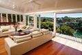 Property photo of 27 Kareela Road Cremorne Point NSW 2090