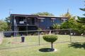 Property photo of 47 Byron Street Alpha QLD 4724
