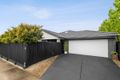 Property photo of 32 Illawong Drive Torquay VIC 3228