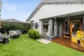 Property photo of 32 Illawong Drive Torquay VIC 3228