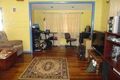 Property photo of 5 Begg Street Gulliver QLD 4812