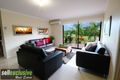 Property photo of 16-18 Gheko Ridge Road Elimbah QLD 4516