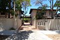 Property photo of 3/135 Carr Street West Perth WA 6005