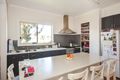 Property photo of 42 Patrick Street Stawell VIC 3380