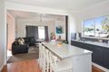 Property photo of 42 Patrick Street Stawell VIC 3380