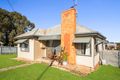 Property photo of 42 Patrick Street Stawell VIC 3380