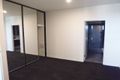 Property photo of 208/7 Wickham Street Wickham NSW 2293