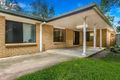 Property photo of 2/66 Bangalow Road Byron Bay NSW 2481