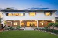 Property photo of 7A Wahroonga Avenue Wahroonga NSW 2076