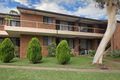 Property photo of 7/34-36 Vermont Street Sutherland NSW 2232