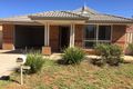 Property photo of 35 Gerald Boulevard Davoren Park SA 5113
