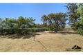 Property photo of 57 Scott Road Rangeway WA 6530