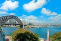 Property photo of 709/2 Dind Street Milsons Point NSW 2061