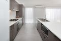 Property photo of 2/36 Railway Avenue Garfield VIC 3814