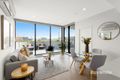 Property photo of 106/1060 Dandenong Road Carnegie VIC 3163