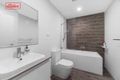 Property photo of 29/28 Lords Avenue Asquith NSW 2077