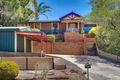 Property photo of 11 Karoona Crescent Seacombe Heights SA 5047