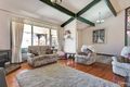 Property photo of 11 Karoona Crescent Seacombe Heights SA 5047
