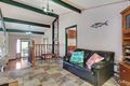 Property photo of 11 Karoona Crescent Seacombe Heights SA 5047