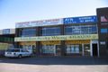 Property photo of 166 Pacific Highway Watanobbi NSW 2259