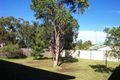 Property photo of 76 George Evans Road Killarney Vale NSW 2261