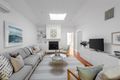 Property photo of 18 Prentice Street St Kilda East VIC 3183