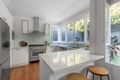 Property photo of 18 Prentice Street St Kilda East VIC 3183