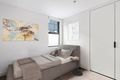 Property photo of 312/8 Montrose Street Hawthorn East VIC 3123