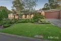Property photo of 1 Victoria Close Eltham VIC 3095